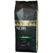 Diverse Noir Barista kahvipavut, 1000 g