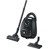 Bosch Pölynimuri BGL41BA3H2