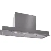 THERMEX TFM180 kalusteeseen sijoitettava liesituuletin 513.05.2288.2 (80cm)