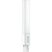 Philips CorePro PLS 5W G23 LED-lamppu
