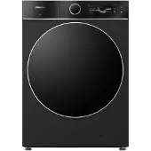 Hisense WF7I1248BBR -pyykinpesukone