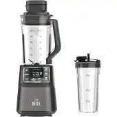 Chef Matteo Power Blender III -tehosekoitin
