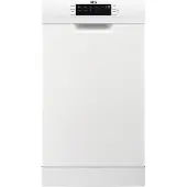 AEG 6000-sarjan FBB62427ZW -astianpesukone