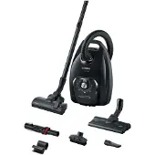 Bosch Serie 8 pölynimuri BGL8BA3H