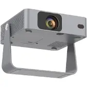 Philips NeoPix 256 Full HD -kannettava projektori