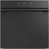 Hisense HO66MB PIZZACHEF -erillisuuni
