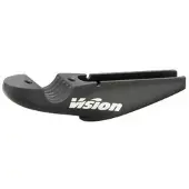 Vision Tfe Canyon Speedmax Cfr Sovitin
