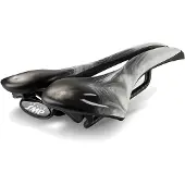 Selle Smp Evo 20 C Liquid Stone Sattel