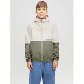 Jack & Jones Elegacy Light Takki