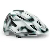 Bluegrass Rogue Core Mips Mtb-kypärä