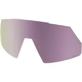 SCOTT Pro Shield Vaihtolinssit