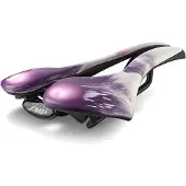 Selle Smp Evo 30 C Liquid Stone Sattel