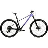 KROSS Level X300 29´´ Cues U6000 2026 Maastopyörä