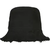 Flexfit Open Edge Hattu