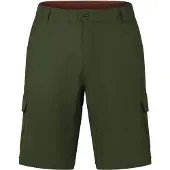 Endura Loop Cargo Shortsit