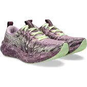 Asics Noosa Tri 16 Juoksukengät