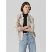 Vero Moda Coco Bomber-takki