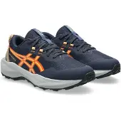 Asics Pre Venture 11 Gs - Navy - 36