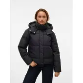 Vero Moda Gretakylie Takki