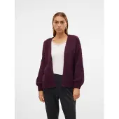 Vero Moda Vmmaybe naisten neuletakki