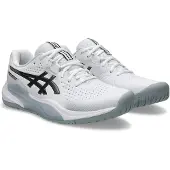 Asics Urheilukengät 'GEL-CHALLENGER 15' pronssi / musta / valkoinen