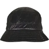Flexfit Light Nylon Hattu