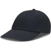 BOSS Connect-lippalakki
