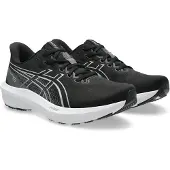 Asics Juoksukengät 'GT-1000 15' musta