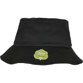 Flexfit Organic Cotton Hattu