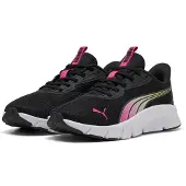 Puma Flexfocus Lite Modern Blaze Fade Lenkkarit