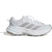 Adidas Terrex Freehiker Sl Cc M - White - 44