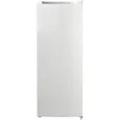 Kulz KFR144EW -pakastin