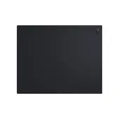 Razer Atlas Pro Lasi Hiirimatto - Musta