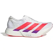 Adidas Adizero Adios Pro 4 Juoksukengät