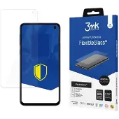 3mk Protection Samsung Galaxy S10e – 3mk FlexibleGlass -erikoismalli