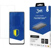3MK Samsung Galaxy M51 - FlexibleGlass