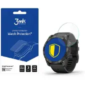 3MK FlexibleGlass Watch Garmin Epix Pro gen 2 47mm Hybrid Glass
