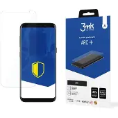 3MK Protective film ARC+ for Samsung Galaxy S8