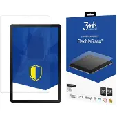3mk Protection 3mk FlexibleGlass -hybridilasi Samsung Galaxy Tab S5e -laitteelle