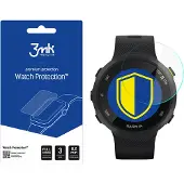 3MK Watch protective glass for Garmin Forerunner 45
