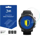 3MK HYBRID GLASS WATCH PROTECTION XIAOMI AMAZFIT STRATOS 3