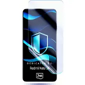 3mk Protection Hybridilasi 3mk FlexibleGlass Xiaomi Redmi Note 14 5G:lle