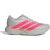 Adidas Duramo Speed 2 Juoksukengät