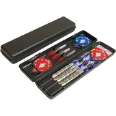 Pirox Toys Dart set 20g Metal