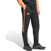 Adidas Arsenal Fc 26/27 Tiro Esitys Verryttelyhousut