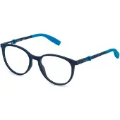 FILA Vfid44l-5006qs Junior 50x17x135 Mm Lukulasit