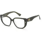Nina Ricci Vnr465-530act 53x16x140 Mm Lukulasit