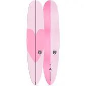 Ocean & Earth Sar Bear Epoxy Soft 9´0´´ Surffilauta