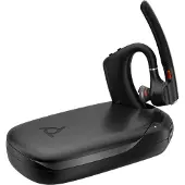 Poly Voyager Legend 50-M Headset UC Bluetooth-kuuloke + latauskotelo (AJ8V4AA)