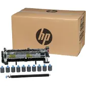 HP – LaserJet 220V Maintenance Kit LJ M600 (CF065A)